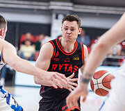 Elvaras Fridrikssonas