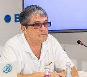 Organizacijos ,,Dapamoga&ldquo; spaudos konferencija