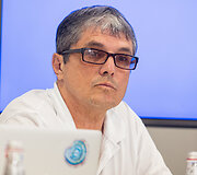 Organizacijos ,,Dapamoga&ldquo; spaudos konferencija