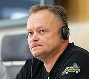 Andrii Dykun