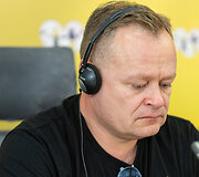 Andrii Dykun