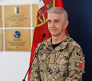 Jos&eacute; Nunes da Fonseca