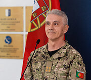 Jos&eacute; Nunes da Fonseca
