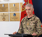 Jos&eacute; Nunes da Fonseca