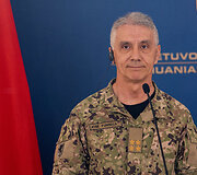 Jos&eacute; Nunes da Fonseca