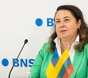Spaudos konferencija ,,Darbuotojų blaivumas darbo vietoje: naujausi duomenys ir įžvalgos&ldquo;
