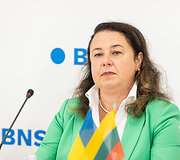 Spaudos konferencija ,,Darbuotojų blaivumas darbo vietoje: naujausi duomenys ir įžvalgos&ldquo;