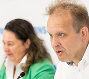 Spaudos konferencija ,,Darbuotojų blaivumas darbo vietoje: naujausi duomenys ir įžvalgos&ldquo;