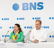 Spaudos konferencija ,,Darbuotojų blaivumas darbo vietoje: naujausi duomenys ir įžvalgos&ldquo;