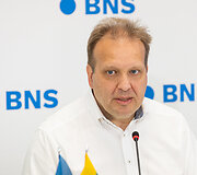Spaudos konferencija ,,Darbuotojų blaivumas darbo vietoje: naujausi duomenys ir įžvalgos&ldquo;