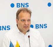 Spaudos konferencija ,,Darbuotojų blaivumas darbo vietoje: naujausi duomenys ir įžvalgos&ldquo;