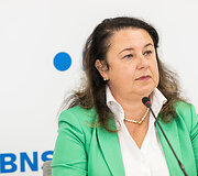 Spaudos konferencija ,,Darbuotojų blaivumas darbo vietoje: naujausi duomenys ir įžvalgos&ldquo;