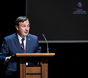 Rimvydas Petrauskas