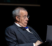 Toomas Hendrik Ilves