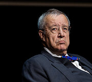 Toomas Hendrik Ilves