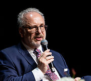 Egils Levits