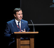 Rimvydas Petrauskas