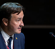 Rimvydas Petrauskas