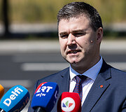 Ilja Karužis