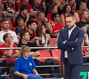 Vilniaus "Rytas" - Pasvalio "Pieno žvaigždės"