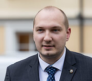Spaudos konferencija po &Scaron;vietimo ministro susitikimo su &scaron;vietimo profesinių sąjungų vadovais