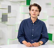 Agnė Jok&scaron;ė