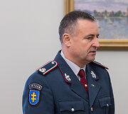 Renatas Požėla