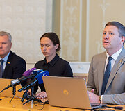 Simonas Kairys