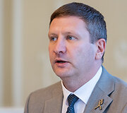 Simonas Kairys