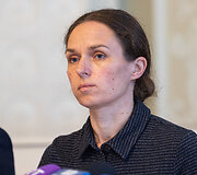 Sigita Bugenienė