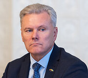 Rimantas Mikaitis