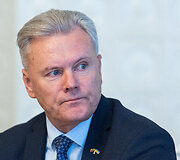 Rimantas Mikaitis
