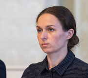 Sigita Bugenienė