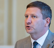 Simonas Kairys