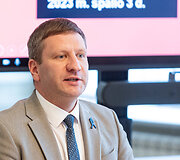 Simonas Kairys