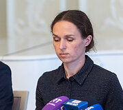 Sigita Bugenienė