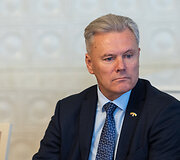 Rimantas Mikaitis