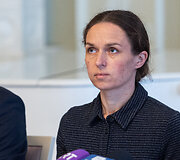 Sigita Bugenienė