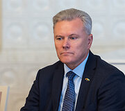 Rimantas Mikaitis
