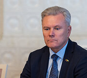 Rimantas Mikaitis