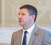 Simonas Kairys