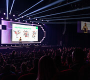 Konferencija &bdquo;Full digital&ldquo;