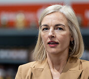 &bdquo;Maisto banko&ldquo; atiduotuvės atidarymas