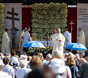 &Scaron;iluvos atlaidai