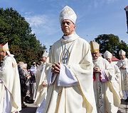 &Scaron;iluvos atlaidai