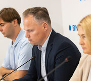 Metinė situacijos kelių sektoriuje apžvalga
