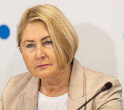 Metinė situacijos kelių sektoriuje apžvalga