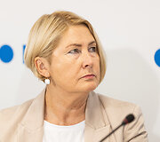 Metinė situacijos kelių sektoriuje apžvalga