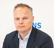 Metinė situacijos kelių sektoriuje apžvalga