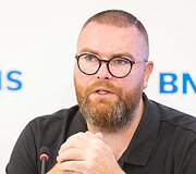 Metinė situacijos kelių sektoriuje apžvalga
